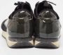 Balenciaga Vintage Pre-owned Mesh sneakers Green Dames - Thumbnail 5