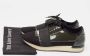 Balenciaga Vintage Pre-owned Mesh sneakers Green Dames - Thumbnail 9