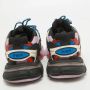 Balenciaga Vintage Pre-owned Mesh sneakers Multicolor Dames - Thumbnail 5