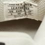 Balenciaga Vintage Pre-owned Mesh sneakers Multicolor Dames - Thumbnail 7