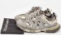 Balenciaga Vintage Pre-owned Mesh sneakers Multicolor Dames - Thumbnail 9