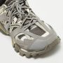 Balenciaga Vintage Pre-owned Mesh sneakers Multicolor Dames - Thumbnail 7