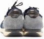 Balenciaga Vintage Pre-owned Mesh sneakers Multicolor Heren - Thumbnail 5