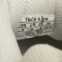 Balenciaga Vintage Pre-owned Mesh sneakers White Dames - Thumbnail 8