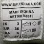 Balenciaga Vintage Pre-owned Mesh sneakers White Dames - Thumbnail 8