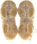 Balenciaga Vintage Pre-owned Plastic sneakers Beige Dames - Thumbnail 7