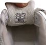 Balenciaga Vintage Pre-owned Plastic sneakers Beige Dames - Thumbnail 10