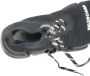 Balenciaga Vintage Pre-owned Plastic sneakers Black Dames - Thumbnail 9