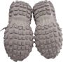 Balenciaga Vintage Pre-owned Plastic sneakers Gray Dames - Thumbnail 5