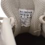 Balenciaga Vintage Pre-owned Plastic sneakers Gray Dames - Thumbnail 7