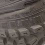 Balenciaga Vintage Pre-owned Plastic sneakers Gray Dames - Thumbnail 8