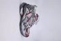 Balenciaga Vintage Pre-owned Plastic sneakers Multicolor Dames - Thumbnail 2