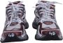 Balenciaga Vintage Pre-owned Plastic sneakers Multicolor Dames - Thumbnail 5