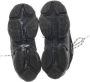 Balenciaga Vintage Pre-owned Polyester sneakers Black Heren - Thumbnail 6