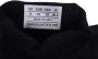 Balenciaga Vintage Pre-owned Polyester sneakers Black Heren - Thumbnail 8