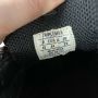 Balenciaga Vintage Pre-owned Polyester sneakers Black Heren - Thumbnail 8