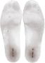 Balenciaga Vintage Pre-owned Polyester sneakers White Heren - Thumbnail 8