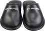 Balenciaga Zwarte Sandalen voor Vrouwen Black Dames - Thumbnail 2