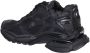 Balenciaga Zwarte Sneakers Stijlvol Ontwerp Ultiem Comfort Black Heren - Thumbnail 3