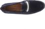 Bally Blauw Stijlvol Model Blue Heren - Thumbnail 19