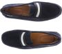 Bally Blauw Stijlvol Model Blue Heren - Thumbnail 3