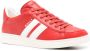 Bally Casual Sneakers Red Heren - Thumbnail 2