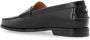 Bally Charlex loafers Black Heren - Thumbnail 5