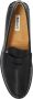 Bally Charlex loafers Black Heren - Thumbnail 6