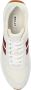 Bally `Darsyl` sneakers White Heren - Thumbnail 6