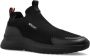 Bally Dewan sneakers Black Heren - Thumbnail 4