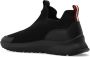 Bally Dewan sneakers Black Heren - Thumbnail 5