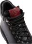 Bally Enkellaarzen Black Dames - Thumbnail 4