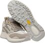 Bally Klassieke Sneakers voor Dagelijks Gebruik Gray Dames - Thumbnail 6