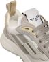 Bally Klassieke Sneakers voor Dagelijks Gebruik Gray Dames - Thumbnail 7