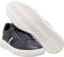 Bally �myron� sneakers Blauw Heren - Thumbnail 4