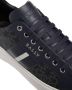 Bally �myron� sneakers Blauw Heren - Thumbnail 5