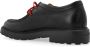 Bally Leren schoenen Graeson Black Heren - Thumbnail 5