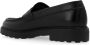 Bally Leren schoenen Gyles Black Heren - Thumbnail 5