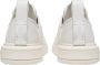 Bally Leren Sneakers White Dames - Thumbnail 3