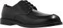 Bally Leren Veterschoenen Black Heren - Thumbnail 2