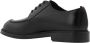 Bally Leren Veterschoenen Black Heren - Thumbnail 3