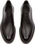 Bally Leren Veterschoenen Black Heren - Thumbnail 2