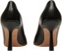 Bally Logo Decolletes Schoenen Black Dames - Thumbnail 3