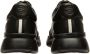 Bally Logo Sneakers voor Mannen en Vrouwen Black Heren - Thumbnail 3