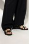 Bally Sandalen Grovery Black Heren - Thumbnail 2