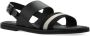 Bally Sandalen Grovery Black Heren - Thumbnail 4