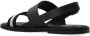 Bally Sandalen Grovery Black Heren - Thumbnail 5