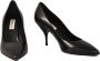 Bally Schoenen Black Dames - Thumbnail 2