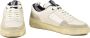 Bally Sneakers Beige Heren - Thumbnail 2