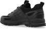 Bally Sneakers Falko Black Heren - Thumbnail 5